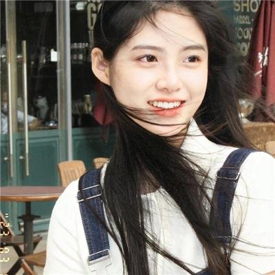 超能追缉