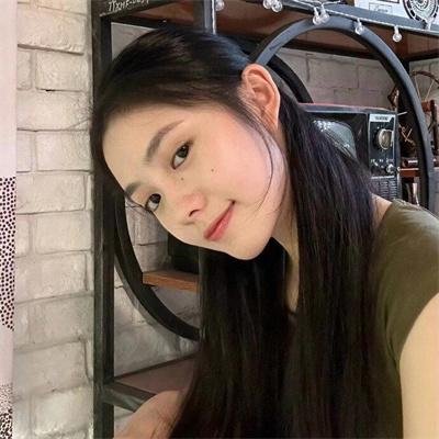 末任女士就拜托了
