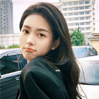 小马英豪