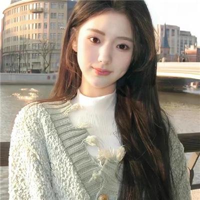 超次元游戏 海王星