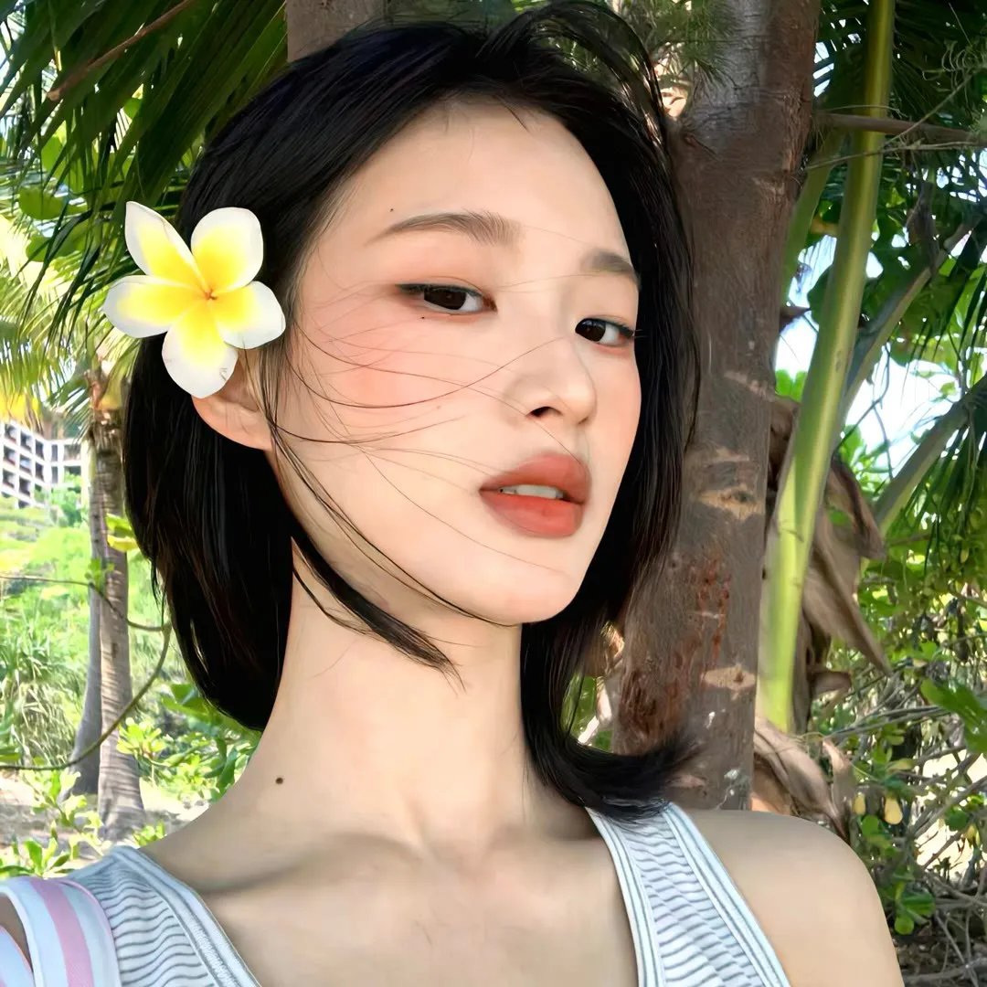 小狗的巡警先生