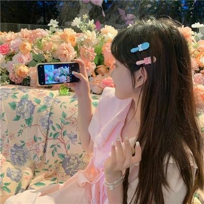 西部老巴的故事