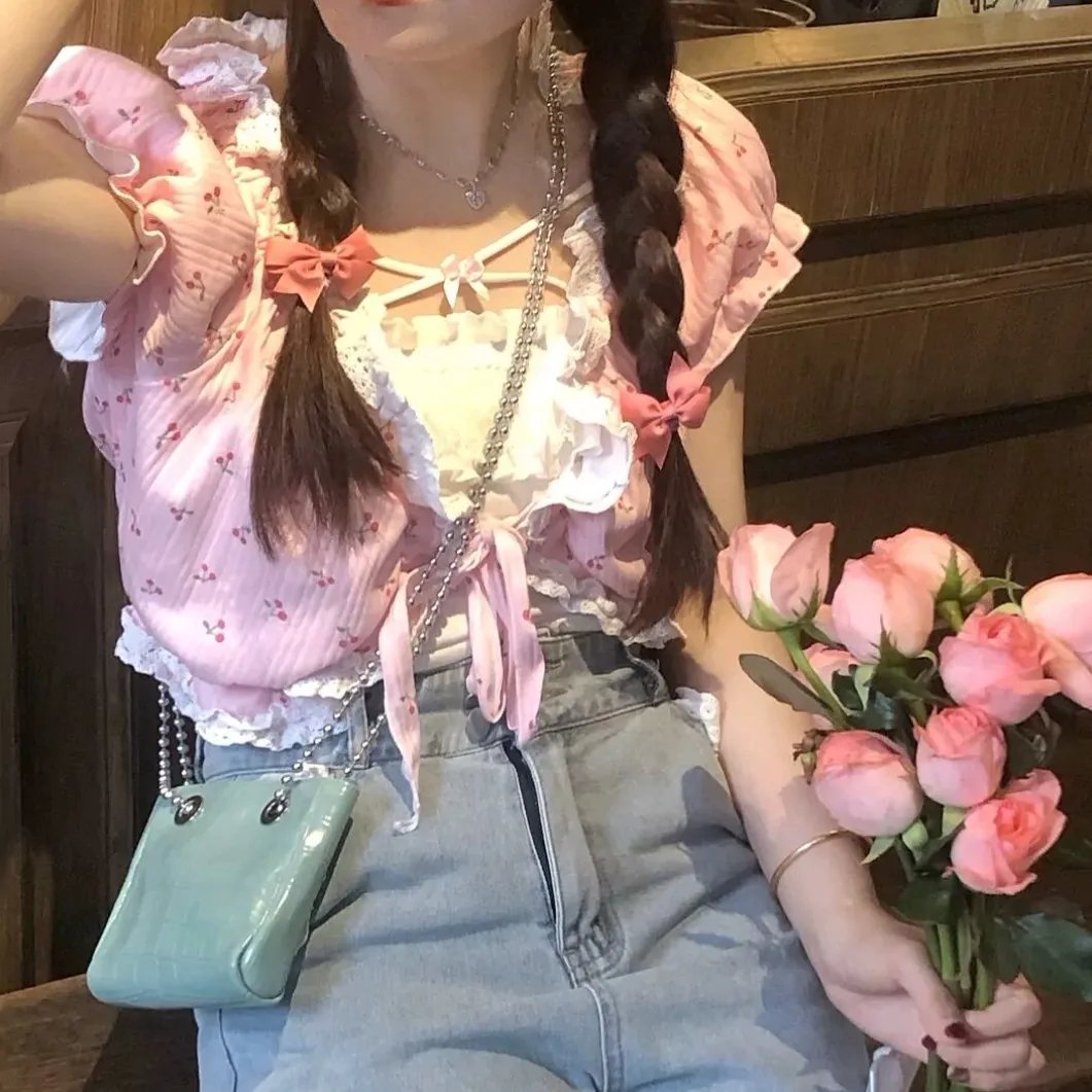 魔法一点灵