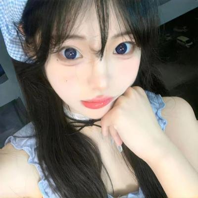 小病猫