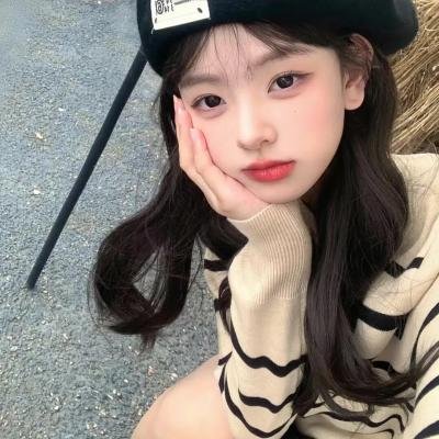 风流小姨