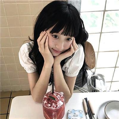 魔法美少女