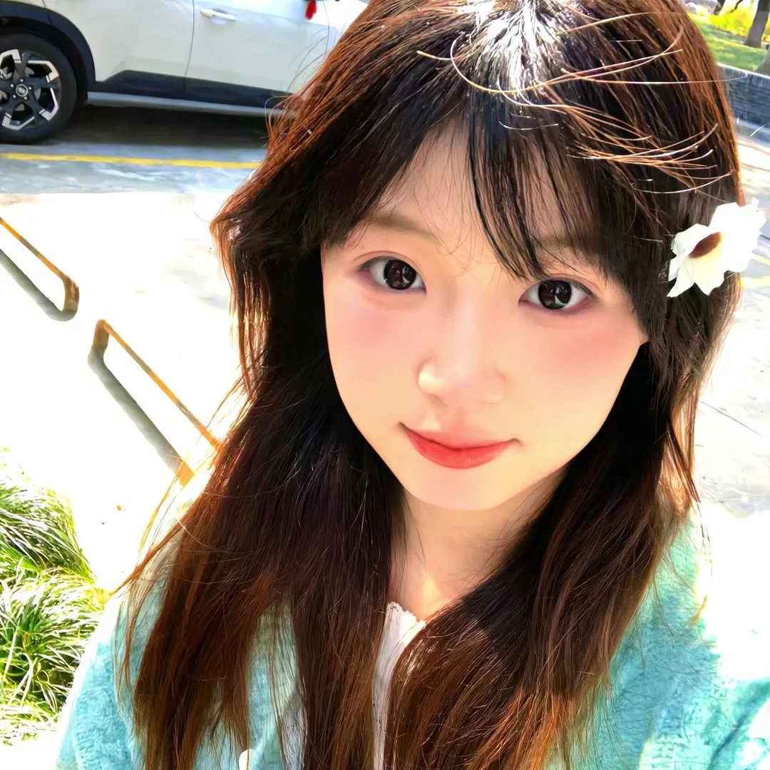 纯平,再想想