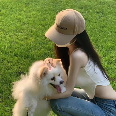 扭曲的地球