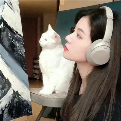 剩女大作战第五部