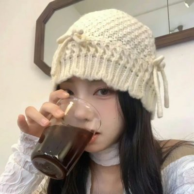 百分百感觉