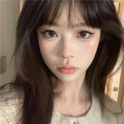 说话过多的人