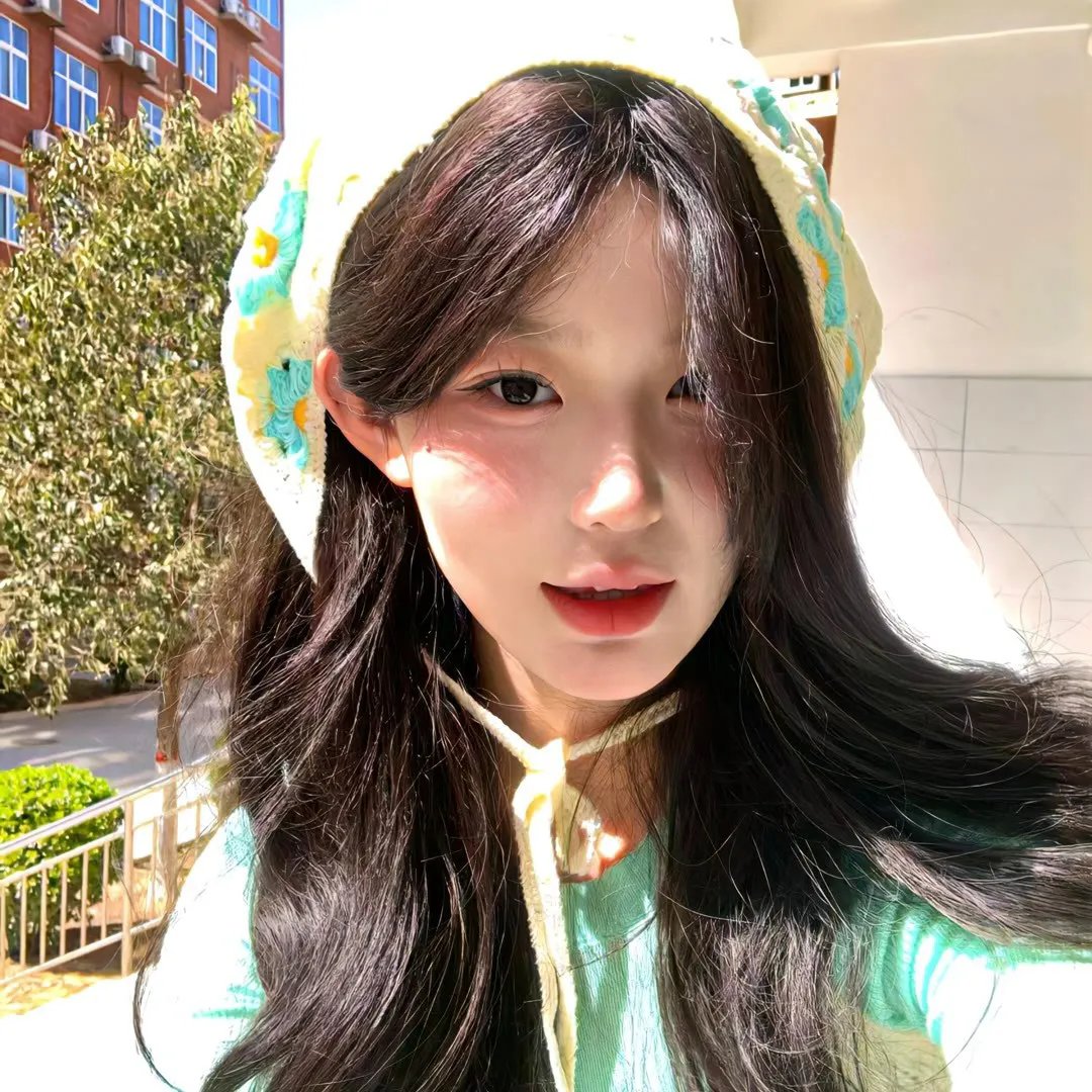 麻木不仁第三季