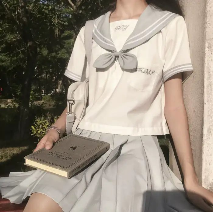 谁知女子心