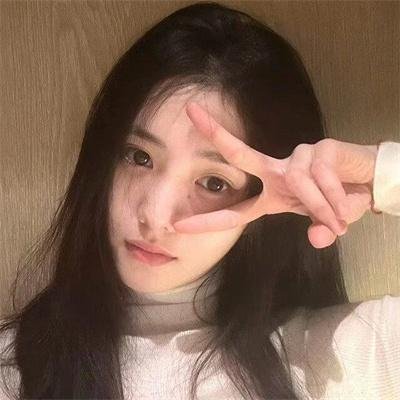 悬疑作者求生指南