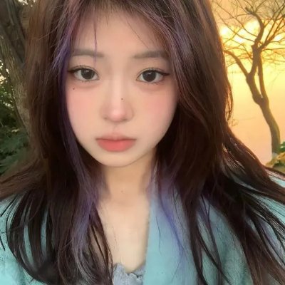 心碎的孩子