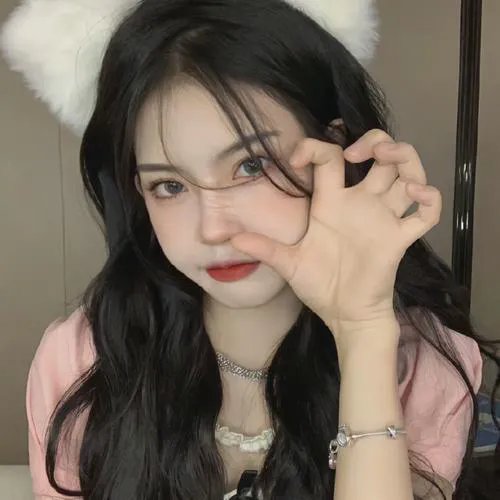 你是猪