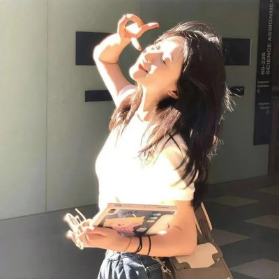 怀春怨妇