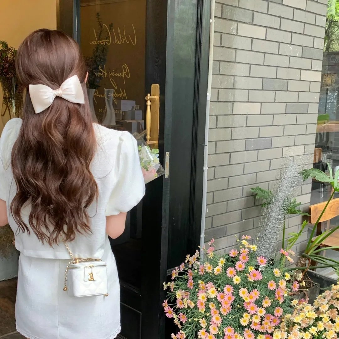校园鬼降疯