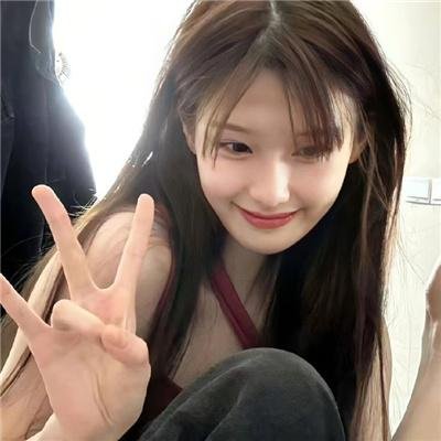 美国兔子的冒险